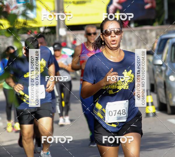 Buy your photos of the event42 Corrida Guararapes on Fotop