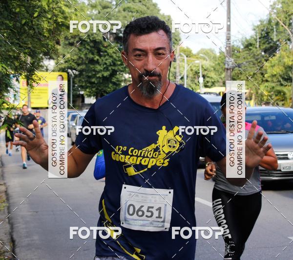 Buy your photos of the event42 Corrida Guararapes on Fotop