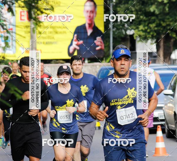 Buy your photos of the event42 Corrida Guararapes on Fotop