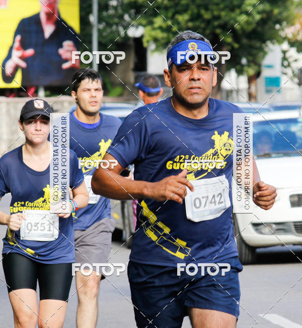 Buy your photos of the event42 Corrida Guararapes on Fotop