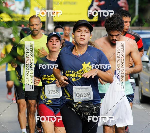 Buy your photos of the event42 Corrida Guararapes on Fotop