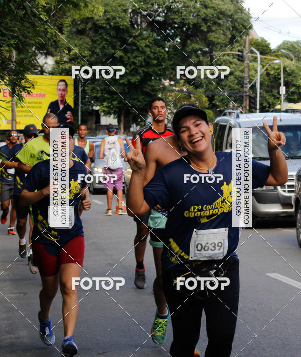 Buy your photos of the event42 Corrida Guararapes on Fotop