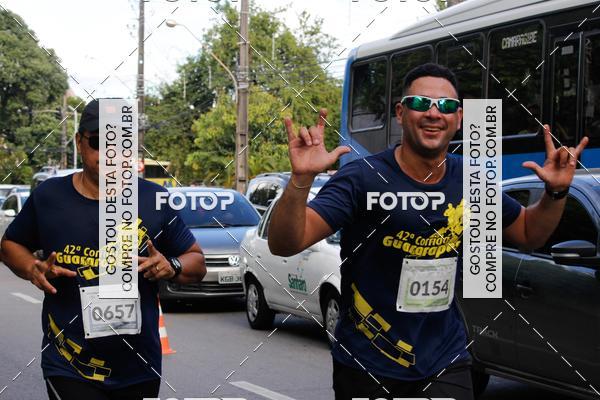 Buy your photos of the event42 Corrida Guararapes on Fotop