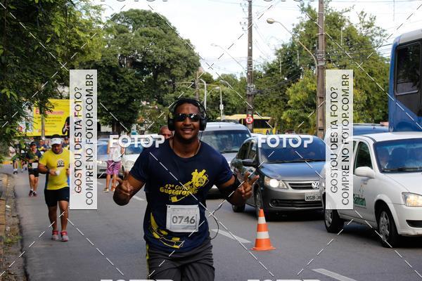 Buy your photos of the event42 Corrida Guararapes on Fotop