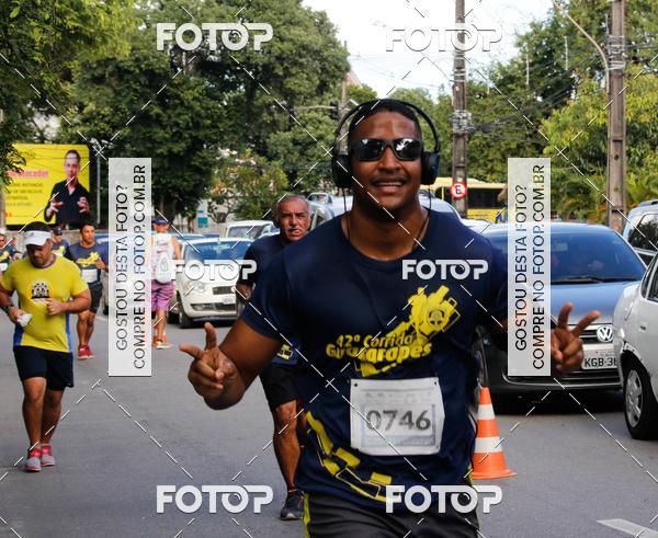 Buy your photos of the event42 Corrida Guararapes on Fotop