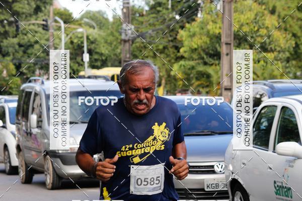 Buy your photos of the event42 Corrida Guararapes on Fotop
