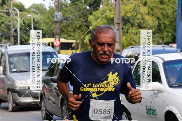 Buy your photos of the event42 Corrida Guararapes on Fotop