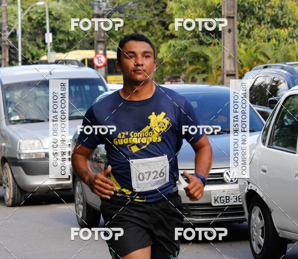 Buy your photos of the event42 Corrida Guararapes on Fotop