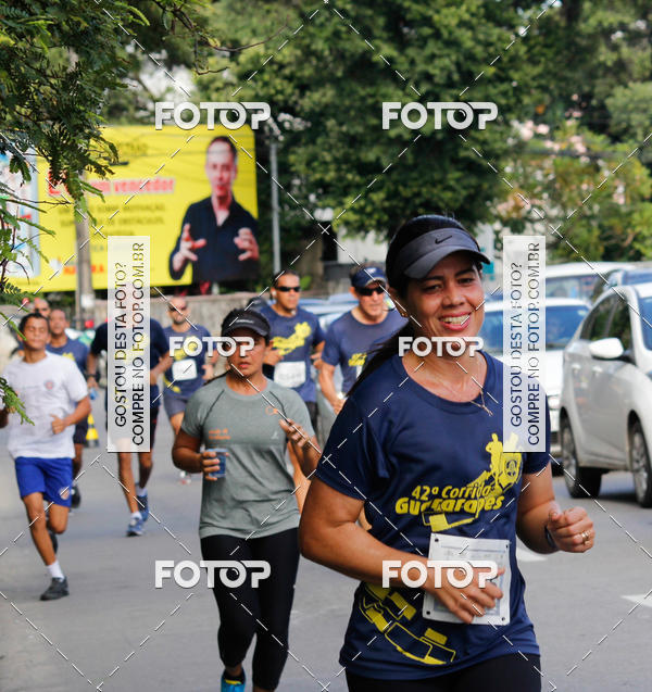 Buy your photos of the event42 Corrida Guararapes on Fotop