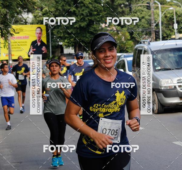 Buy your photos of the event42 Corrida Guararapes on Fotop