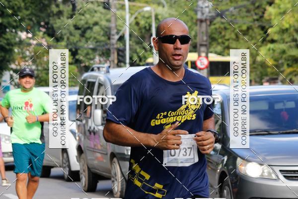 Buy your photos of the event42 Corrida Guararapes on Fotop