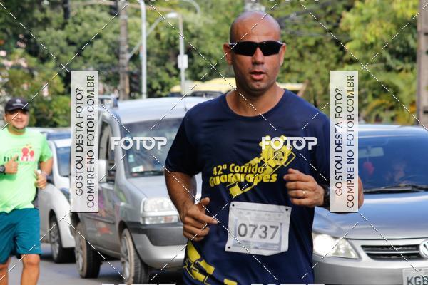 Buy your photos of the event42 Corrida Guararapes on Fotop