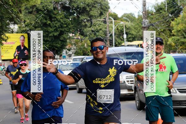 Buy your photos of the event42 Corrida Guararapes on Fotop