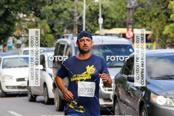 Buy your photos of the event42 Corrida Guararapes on Fotop