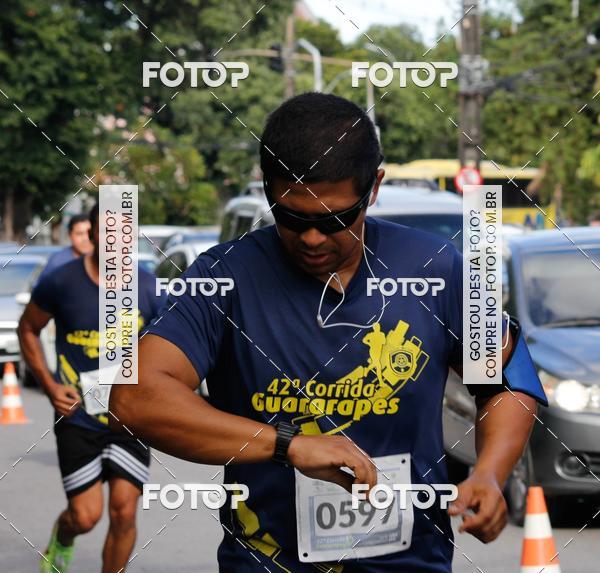 Buy your photos of the event42 Corrida Guararapes on Fotop