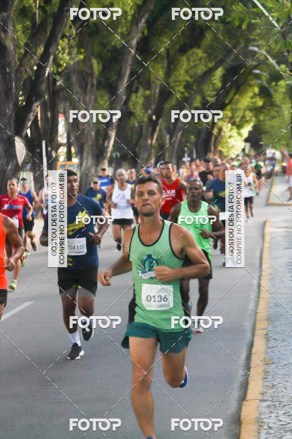 Buy your photos of the event42 Corrida Guararapes on Fotop