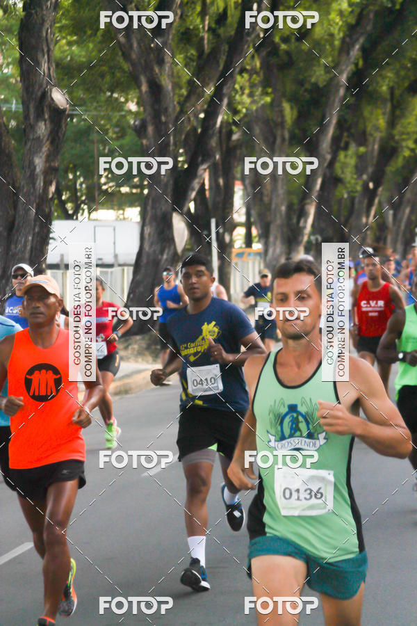 Buy your photos of the event42 Corrida Guararapes on Fotop