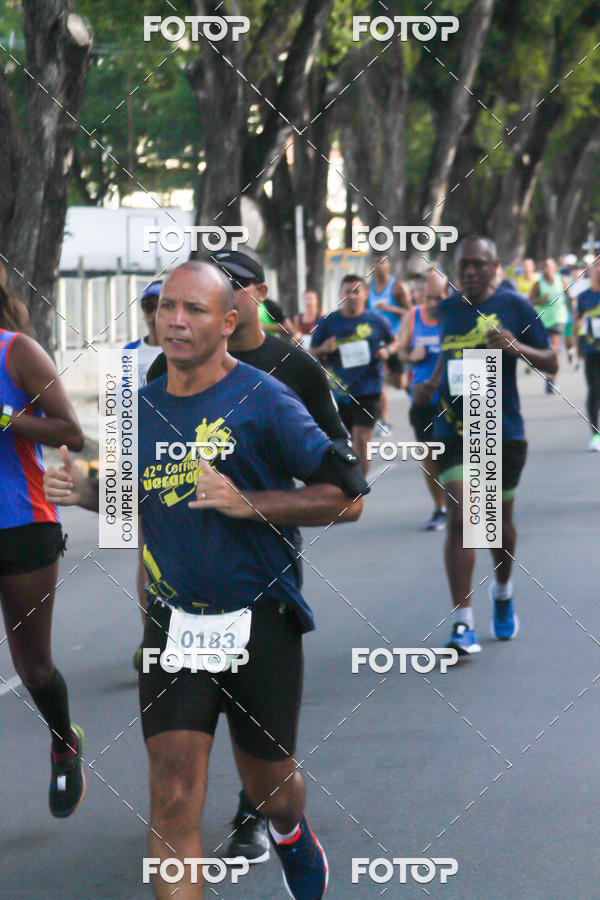 Buy your photos of the event42 Corrida Guararapes on Fotop