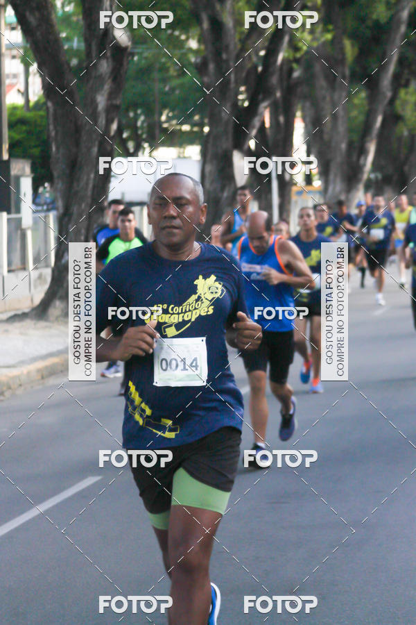 Buy your photos of the event42 Corrida Guararapes on Fotop