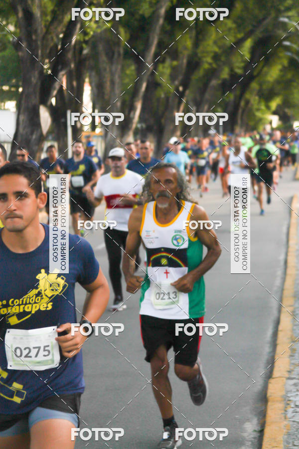 Buy your photos of the event42 Corrida Guararapes on Fotop