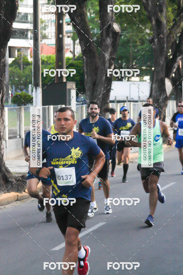 Buy your photos of the event42 Corrida Guararapes on Fotop