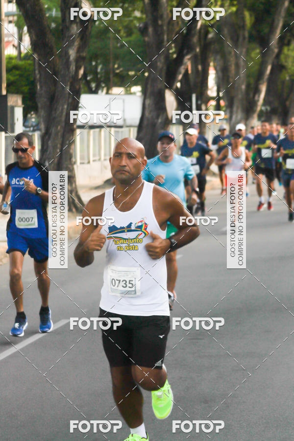 Buy your photos of the event42 Corrida Guararapes on Fotop