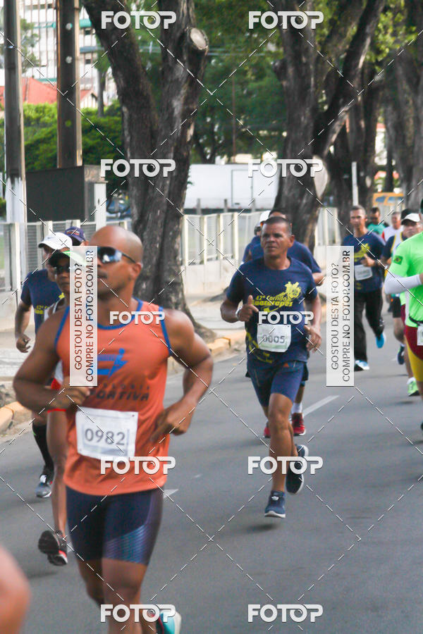 Buy your photos of the event42 Corrida Guararapes on Fotop