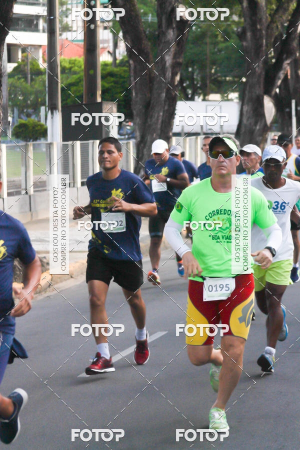 Buy your photos of the event42 Corrida Guararapes on Fotop
