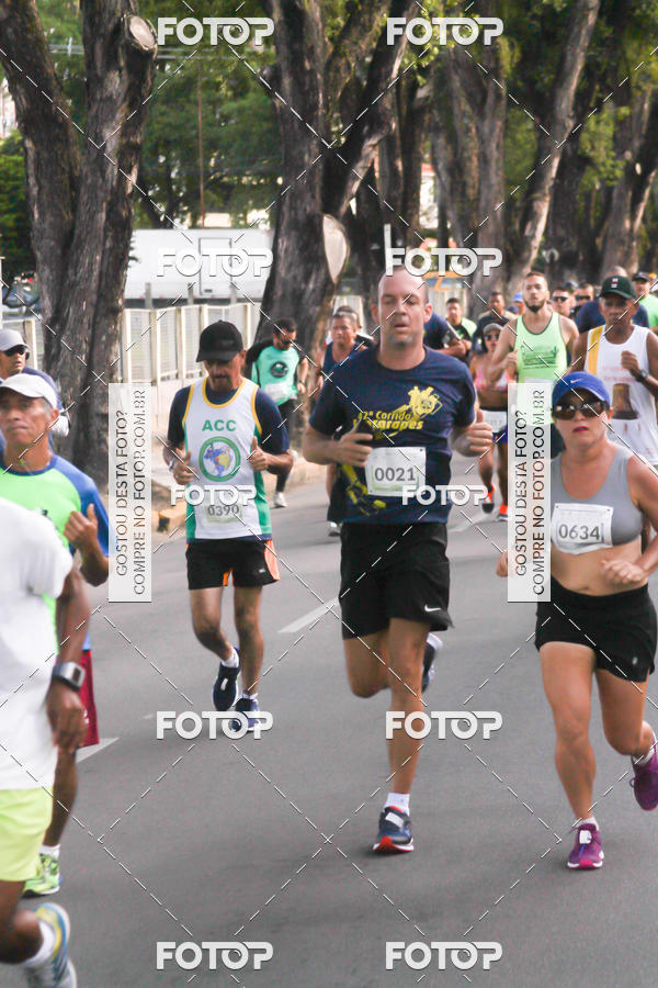Buy your photos of the event42 Corrida Guararapes on Fotop