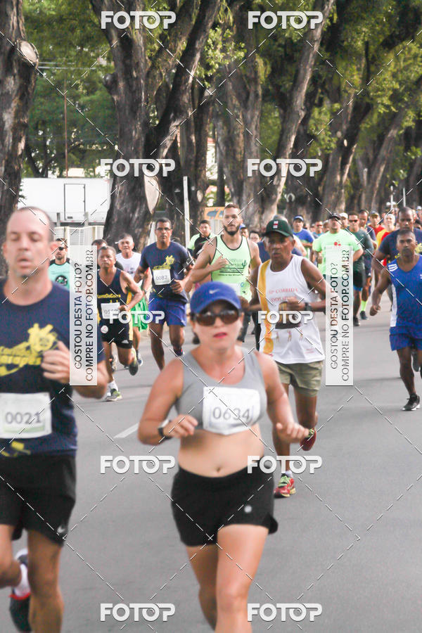 Buy your photos of the event42 Corrida Guararapes on Fotop