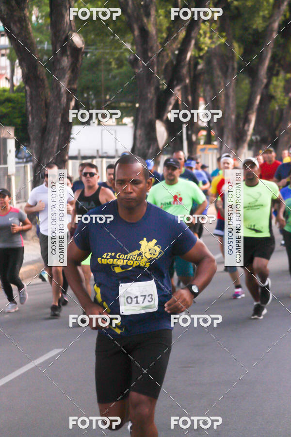 Buy your photos of the event42 Corrida Guararapes on Fotop
