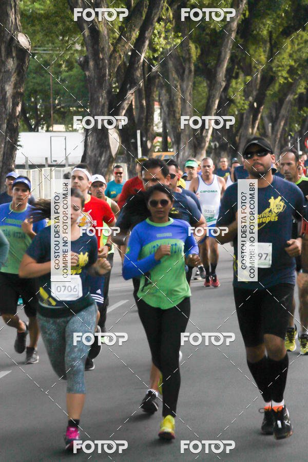 Buy your photos of the event42 Corrida Guararapes on Fotop