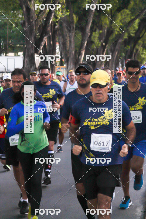 Buy your photos of the event42 Corrida Guararapes on Fotop