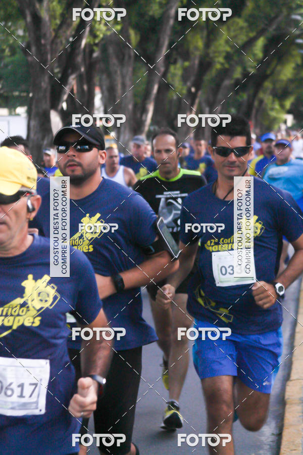 Buy your photos of the event42 Corrida Guararapes on Fotop
