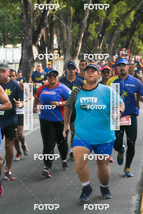Buy your photos of the event42 Corrida Guararapes on Fotop