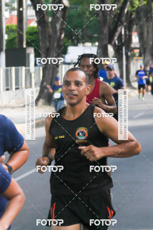 Buy your photos of the event42 Corrida Guararapes on Fotop