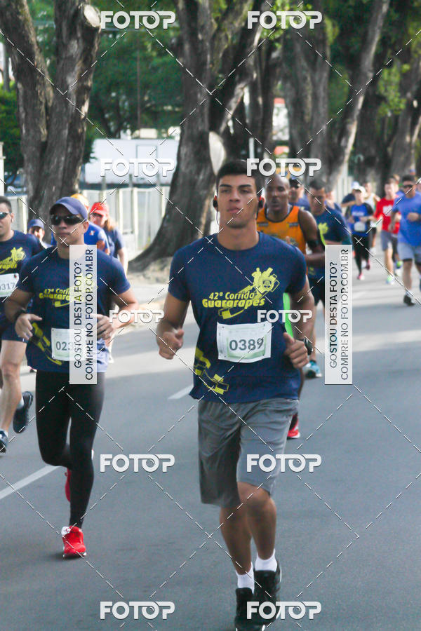 Buy your photos of the event42 Corrida Guararapes on Fotop