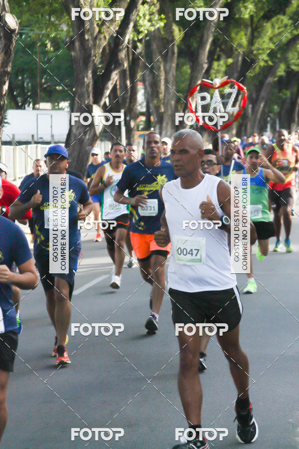 Buy your photos of the event42 Corrida Guararapes on Fotop