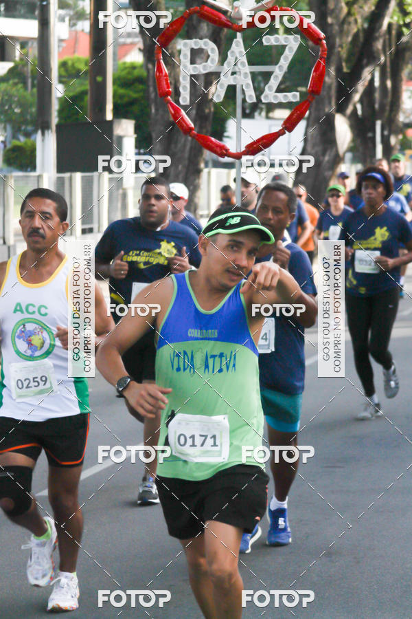 Buy your photos of the event42 Corrida Guararapes on Fotop
