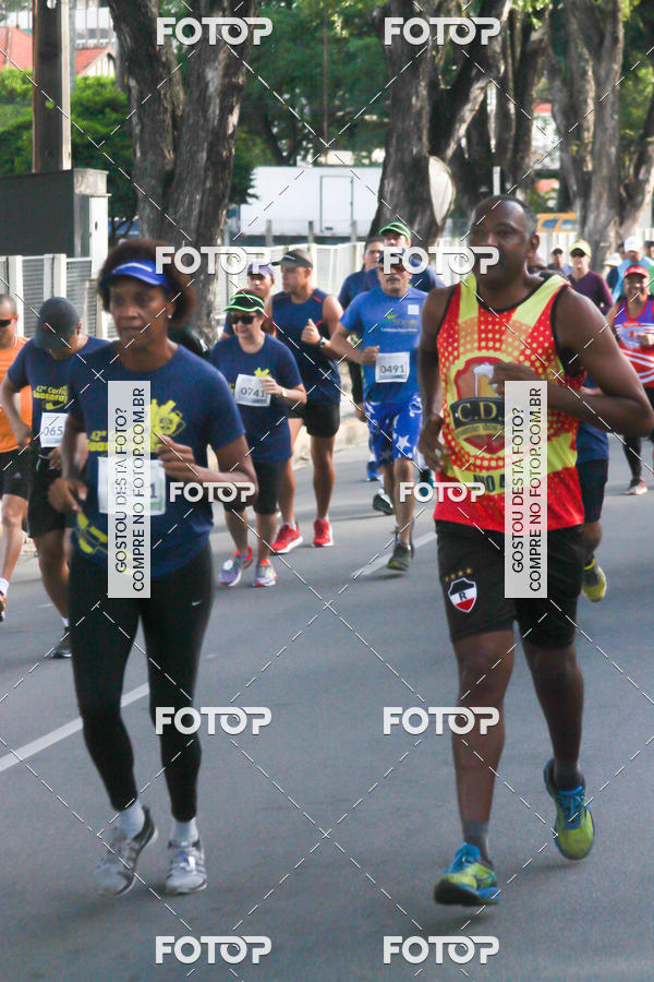 Buy your photos of the event42 Corrida Guararapes on Fotop