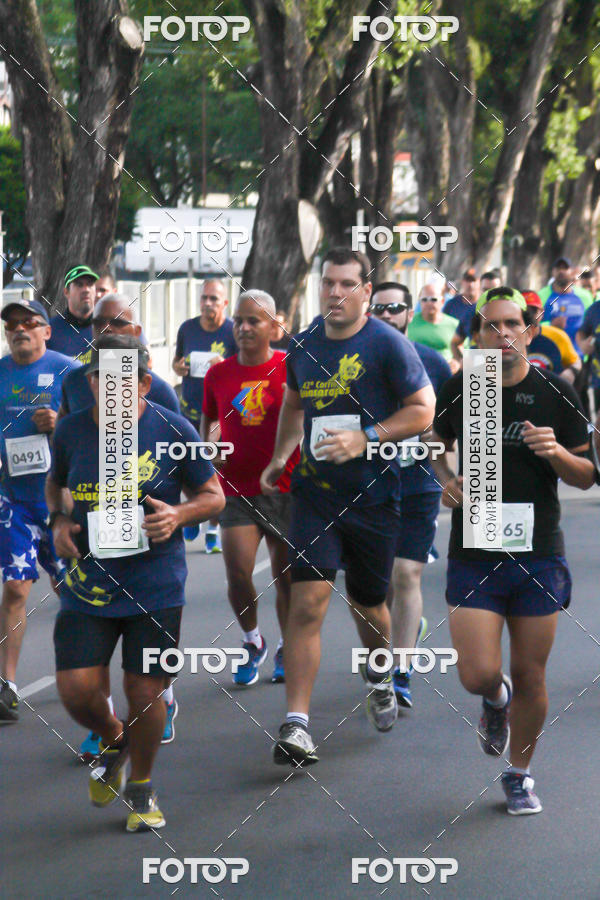 Buy your photos of the event42 Corrida Guararapes on Fotop