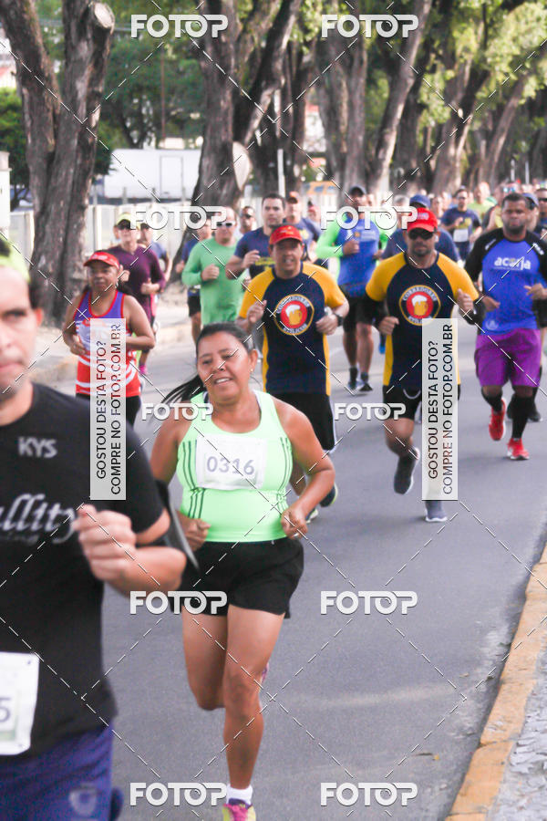 Buy your photos of the event42 Corrida Guararapes on Fotop