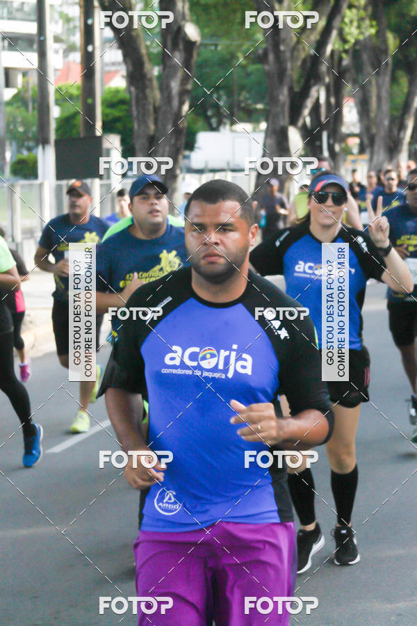 Buy your photos of the event42 Corrida Guararapes on Fotop
