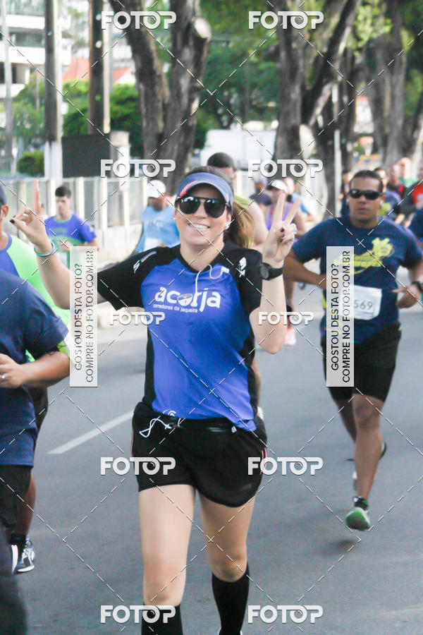 Buy your photos of the event42 Corrida Guararapes on Fotop
