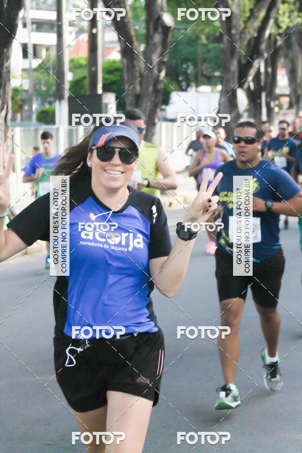 Buy your photos of the event42 Corrida Guararapes on Fotop