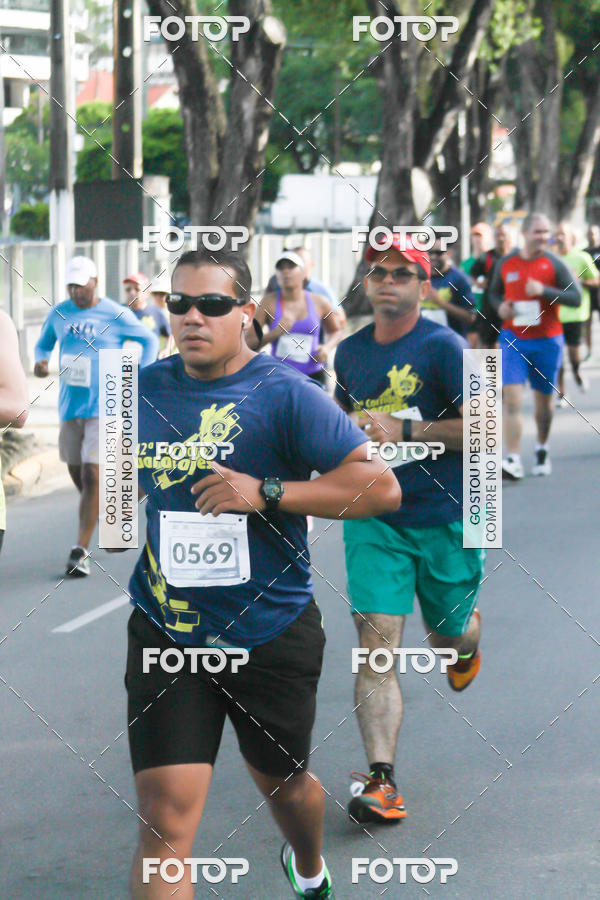 Buy your photos of the event42 Corrida Guararapes on Fotop