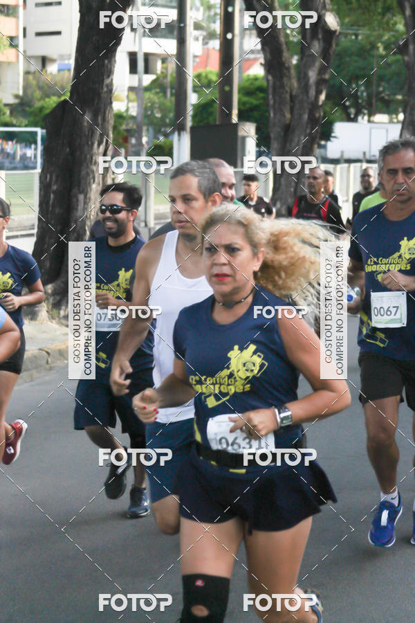Buy your photos of the event42 Corrida Guararapes on Fotop