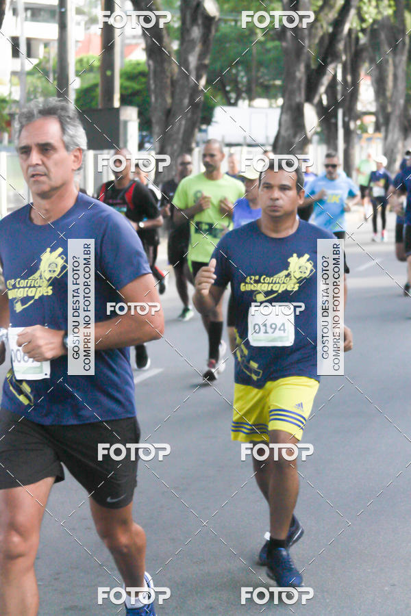 Buy your photos of the event42 Corrida Guararapes on Fotop
