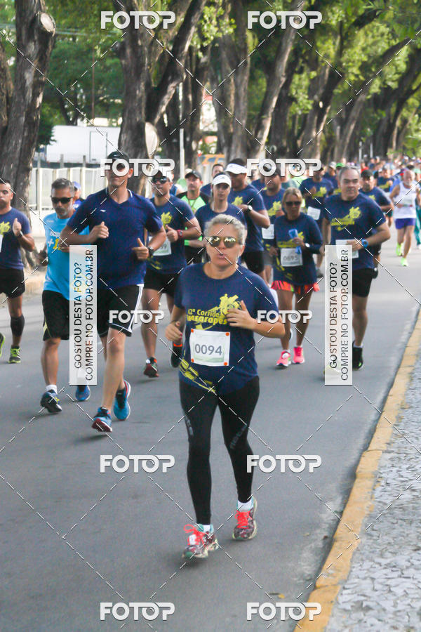 Buy your photos of the event42 Corrida Guararapes on Fotop