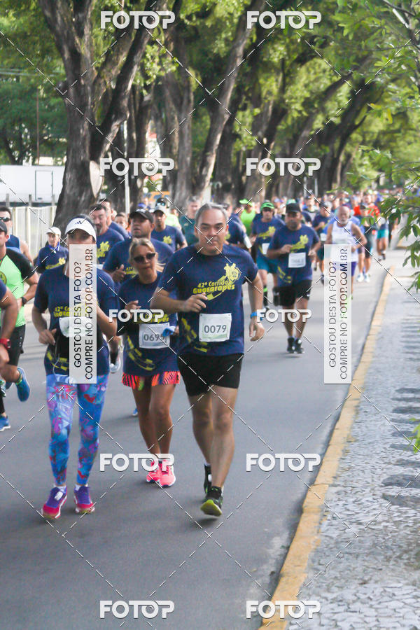 Buy your photos of the event42 Corrida Guararapes on Fotop